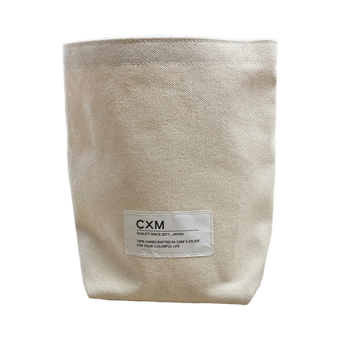 ポルテ(ベルトタイプ)